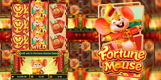 jogar fortune ox demo gratis